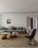 Modern living and dining room - Thumbnail 4