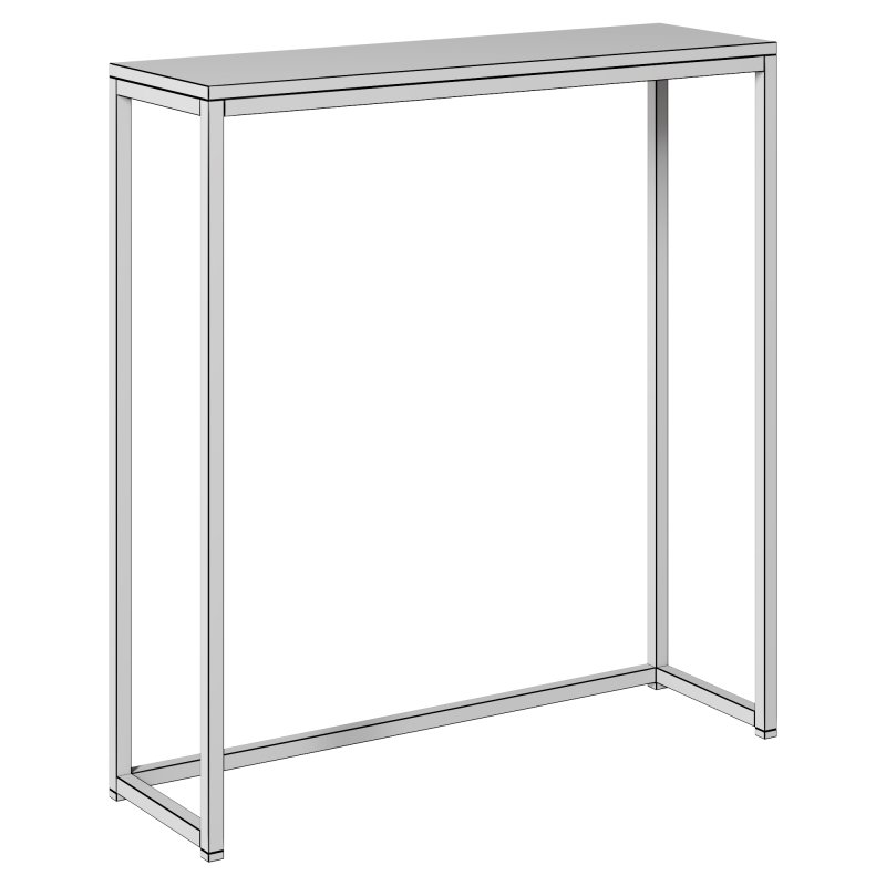 Console by Sfera - Image 2