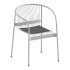 VELIT Chair by Plank - Thumbnail 3