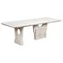 Ivy Onyx Table by Modu Studio - Thumbnail 2