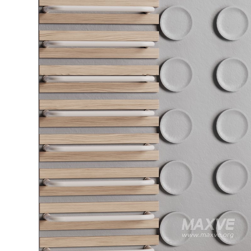 Workplace for Children 23 - Image 6