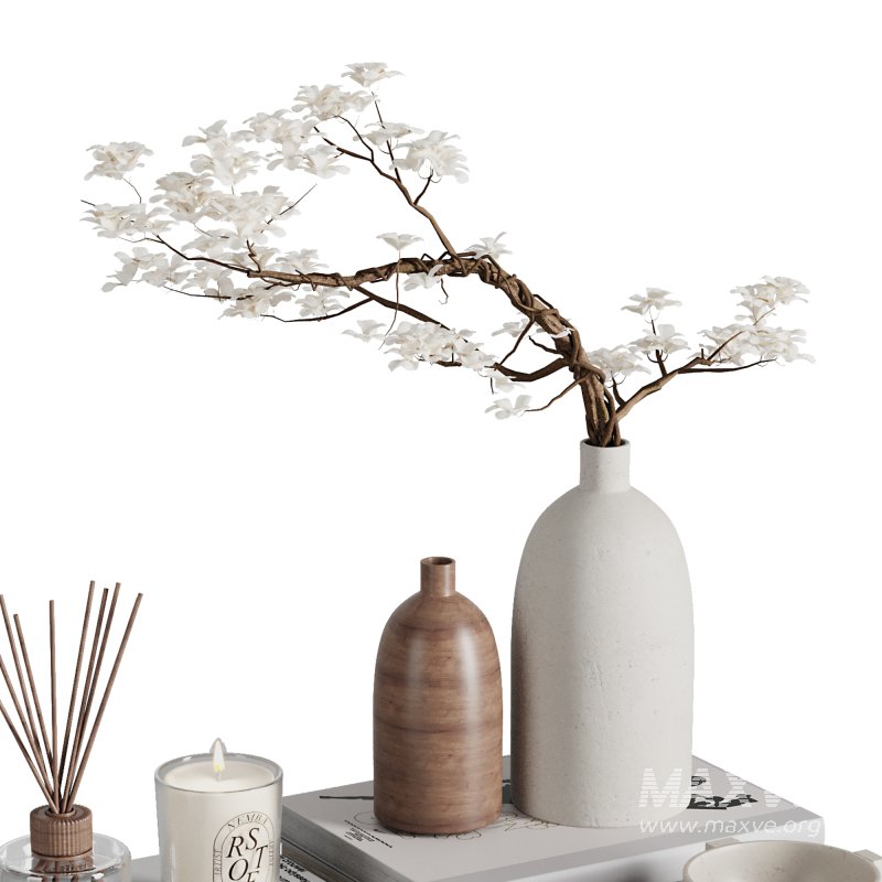 Decorative_Set69 - Image 2