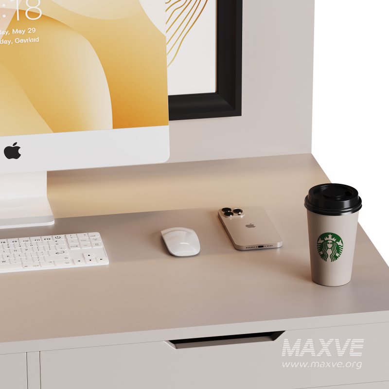 Workplace for Children 14 - Image 8