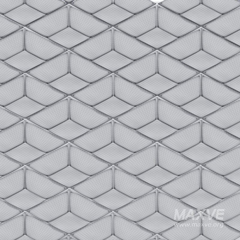 L’Antic Colonial GRAVITY ALUMINIUM BRAID и TRACE - Image 5