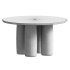 Scarpa Dining Table 53 - Thumbnail 2