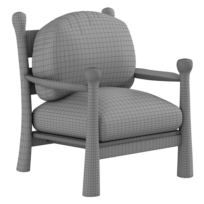 Pitufi lounge - Image 3