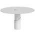 Breve DINING TABLE - Thumbnail 2