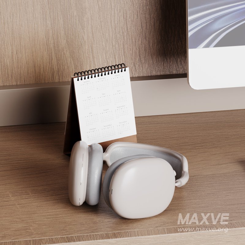 Modern Workplace 07 - Image 7