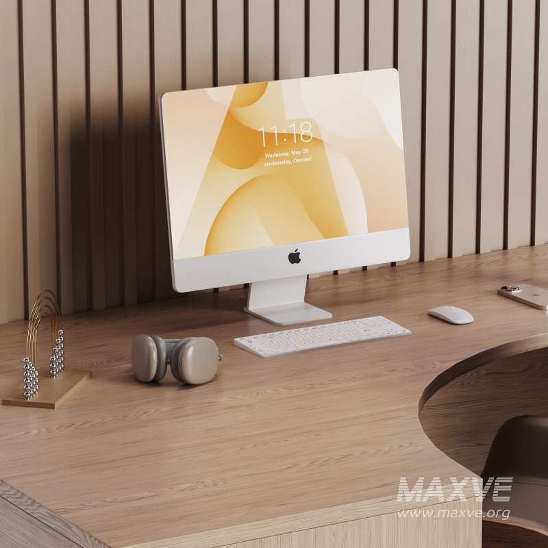 Workplace for Children 27 - Image 5