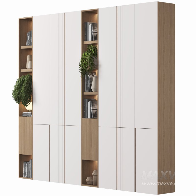 67 wardrobe 67 - Image 1