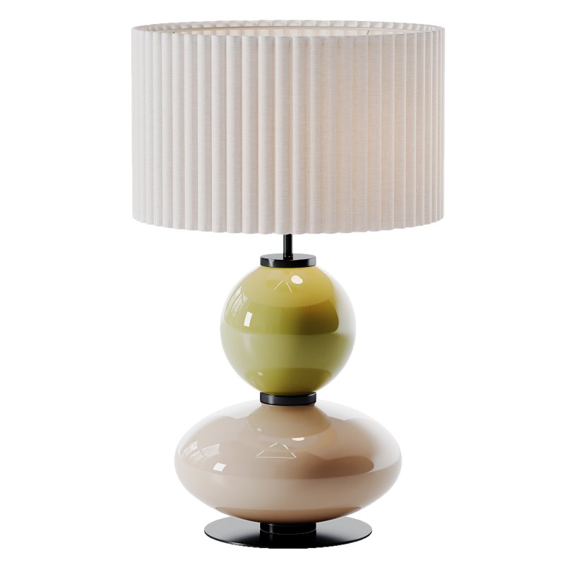 : Mapi Table lamp - Image 1