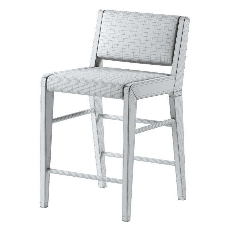 Charon Counter Stool - Image 6