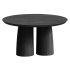Scarpa Dining Table 57 - Thumbnail 1