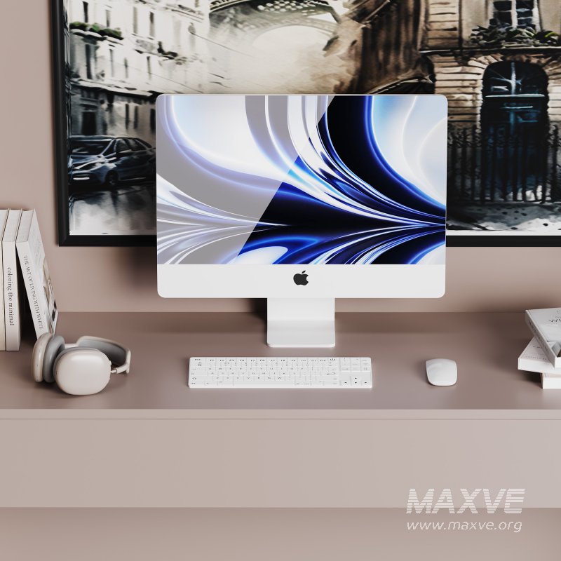 Modern Workplace 10 - Image 4