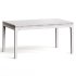 Groove Dining Table Rectangular - Thumbnail 2