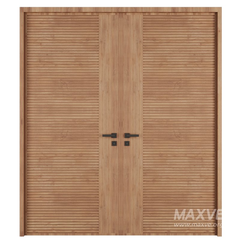 Entrance door set219 - Image 4