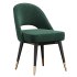 Clover dining chair - Thumbnail 2