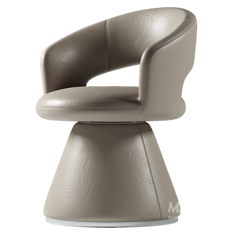 Portofino Dining Armchair - Image 6