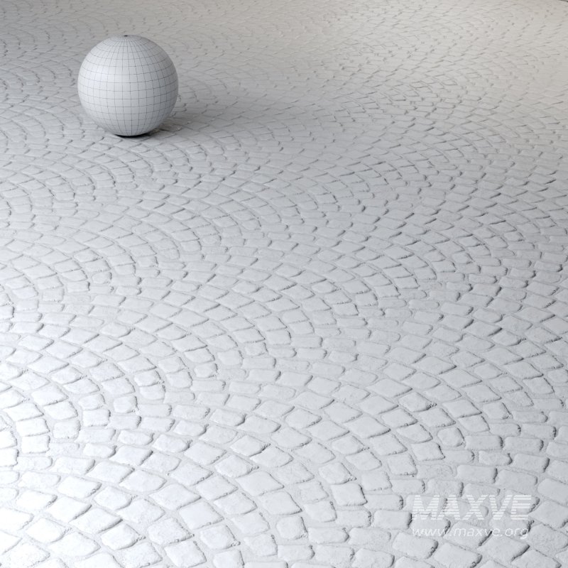 Mrf Pavement Set20 - Image 2