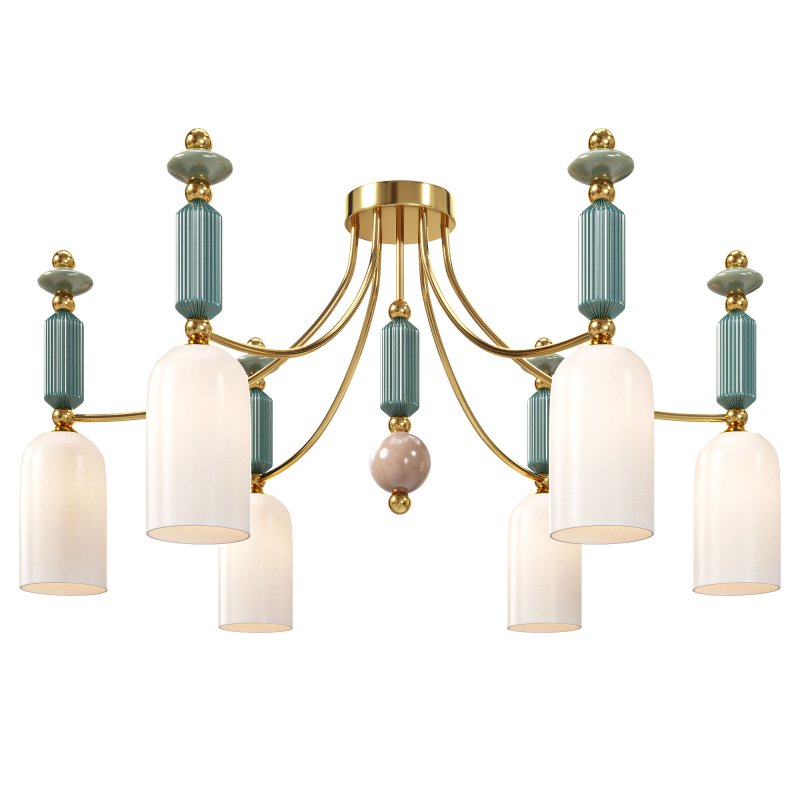 Odeon Light Classic Candy - Image 3