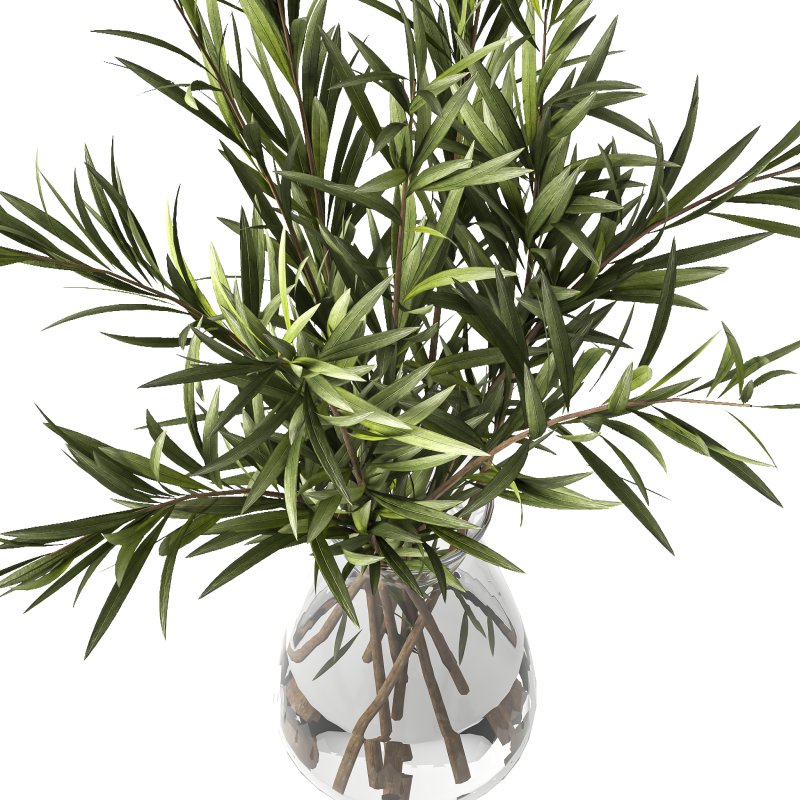 bouquet 01 - Image 2