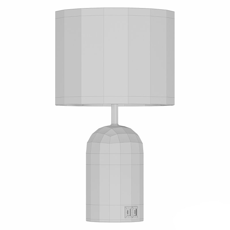 Natyswan_Bedside_Table_Lamp - Image 1