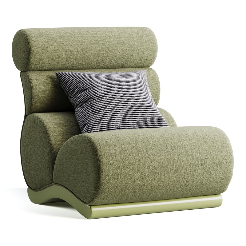 Chair Congreso - Image 8