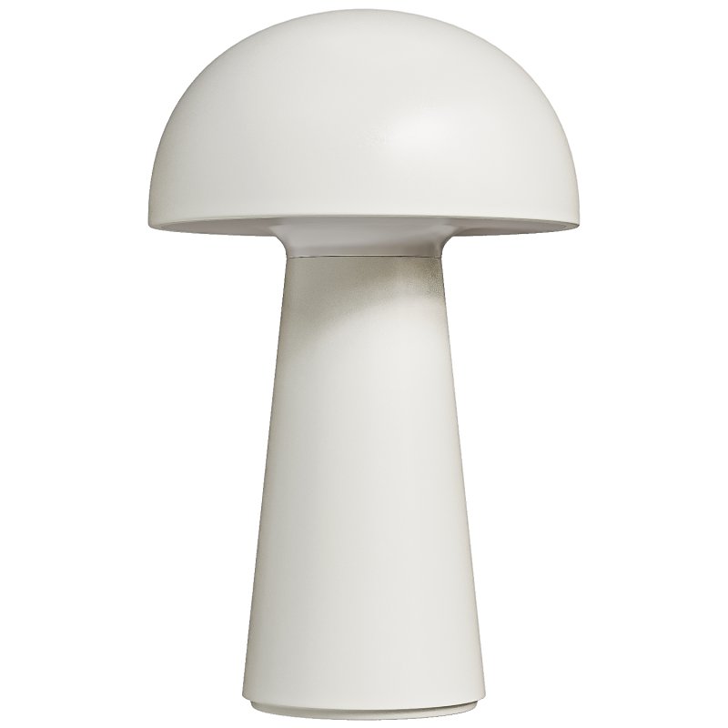 Asher Table Lamp - Image 3