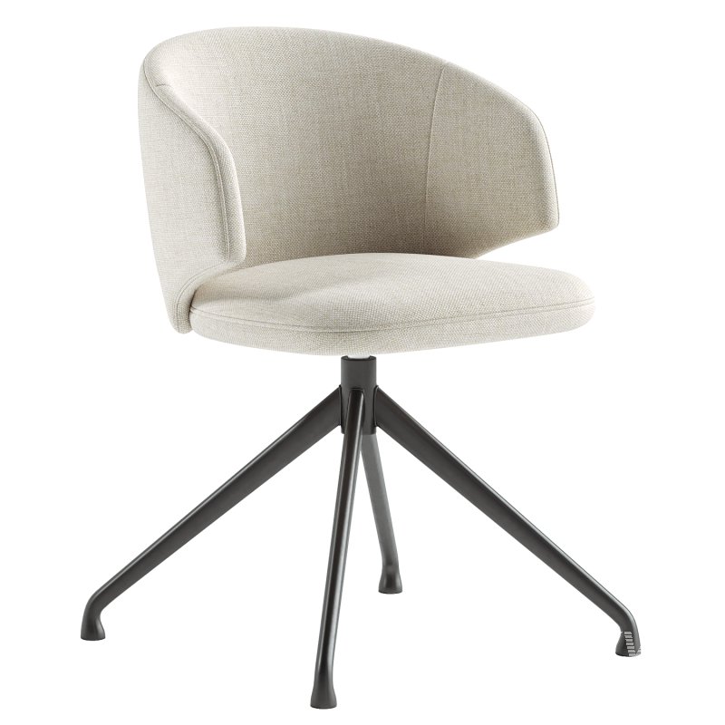 Balado dining chair - Image 1
