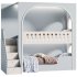Childrens bunk bed 39 - Thumbnail 6