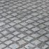 Mrf Pavement Set19 - Thumbnail 5