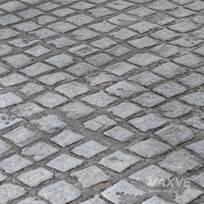 Mrf Pavement Set19 - Image 5