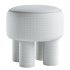 Perth pouf - Thumbnail 3
