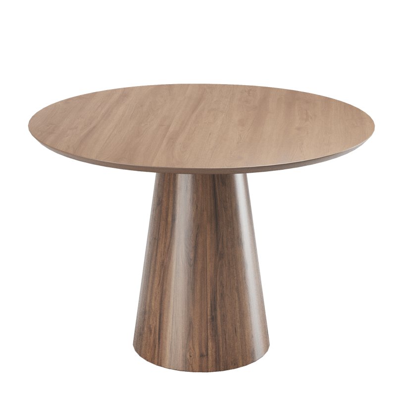 Dinning chair and table279 - Image 2