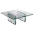 BERG Coffee Table by John Pawson - Thumbnail 1