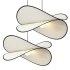 Petalo Pendant Lamp - Thumbnail 1