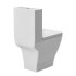 Toilet - Thumbnail 7