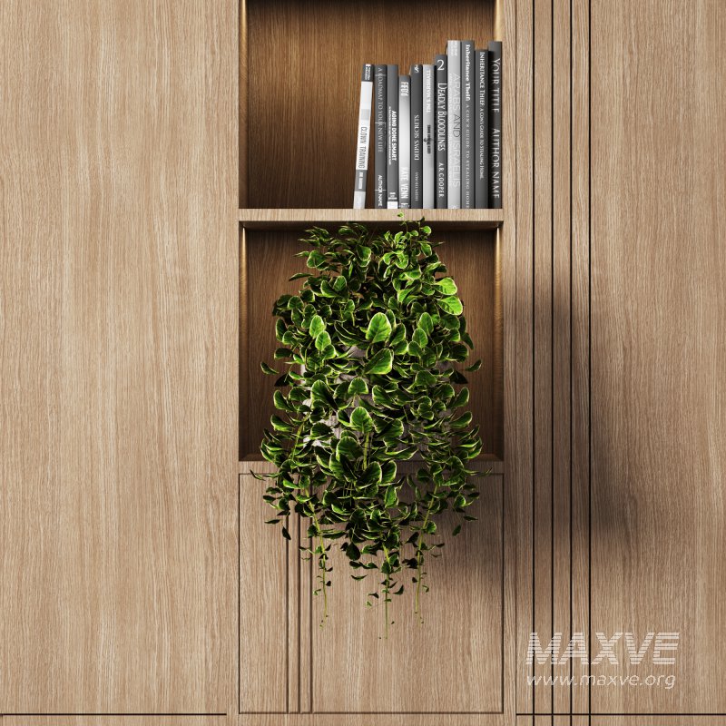 80 wardrobe 80 - Image 2