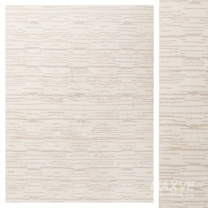 Tandara Rug - Image 1