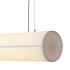 Hashira Linear Pendant Lamp - Thumbnail 3