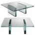 BERG Coffee Table by John Pawson - Thumbnail 4