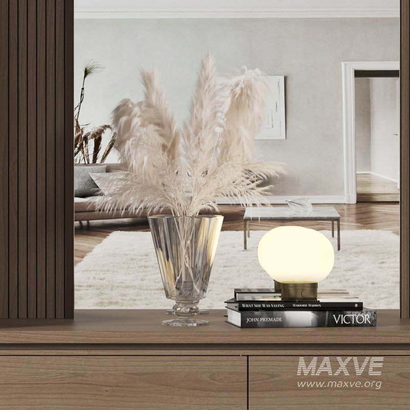 66 wardrobe 66 - Image 2