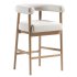 Spara Counter Stool - Thumbnail 1