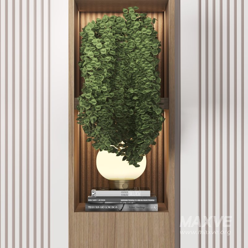 64 wardrobe 64 - Image 2