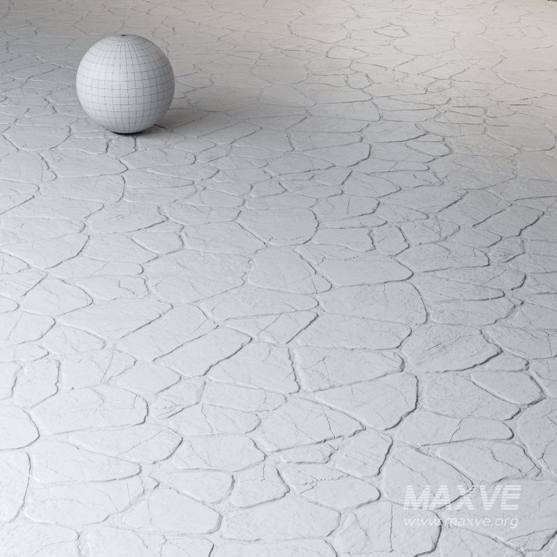 Mrf Pavement Set24 - Image 2