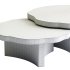 Coffee table Thousand Oaks - Thumbnail 2