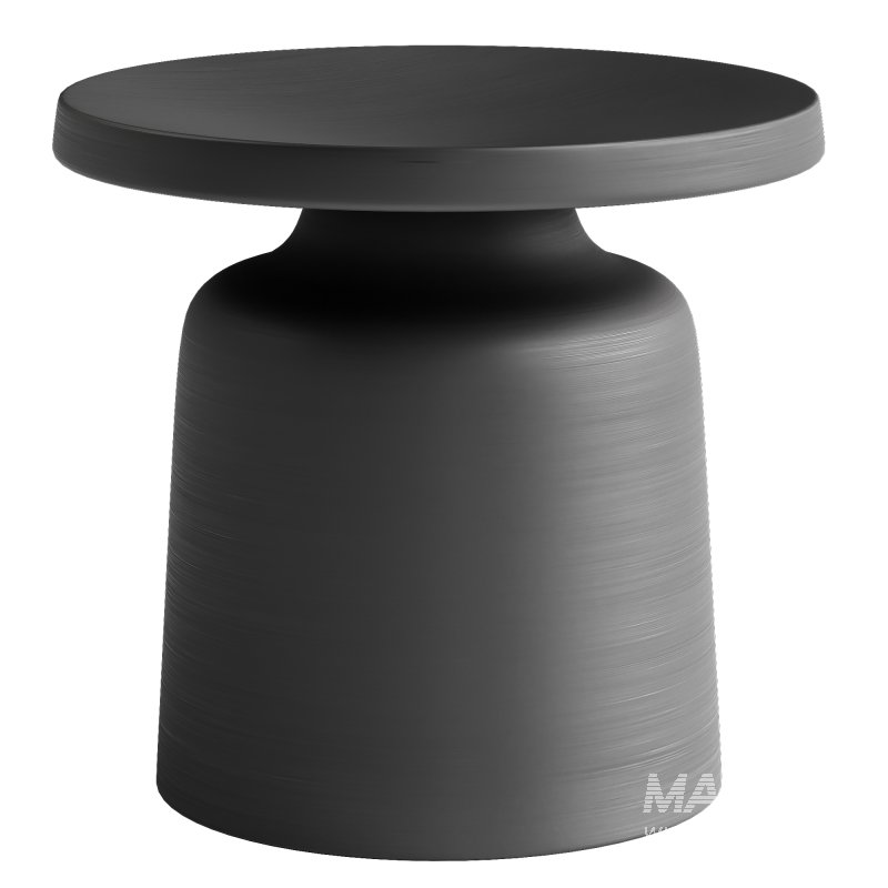 Coffe Table - Image 2