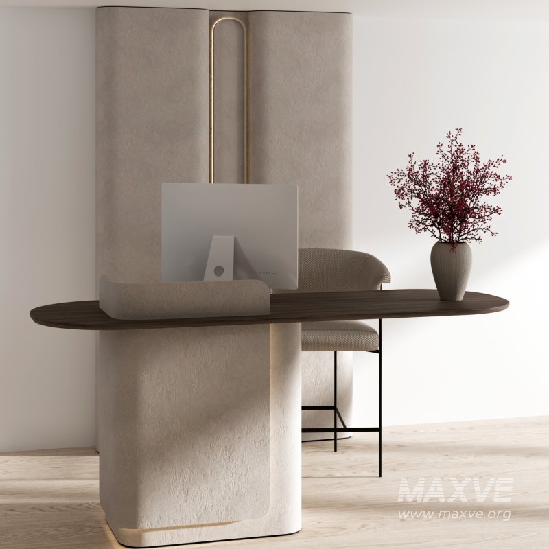 Reception set06 - Image 4