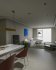 Modern living and dining room - Thumbnail 4