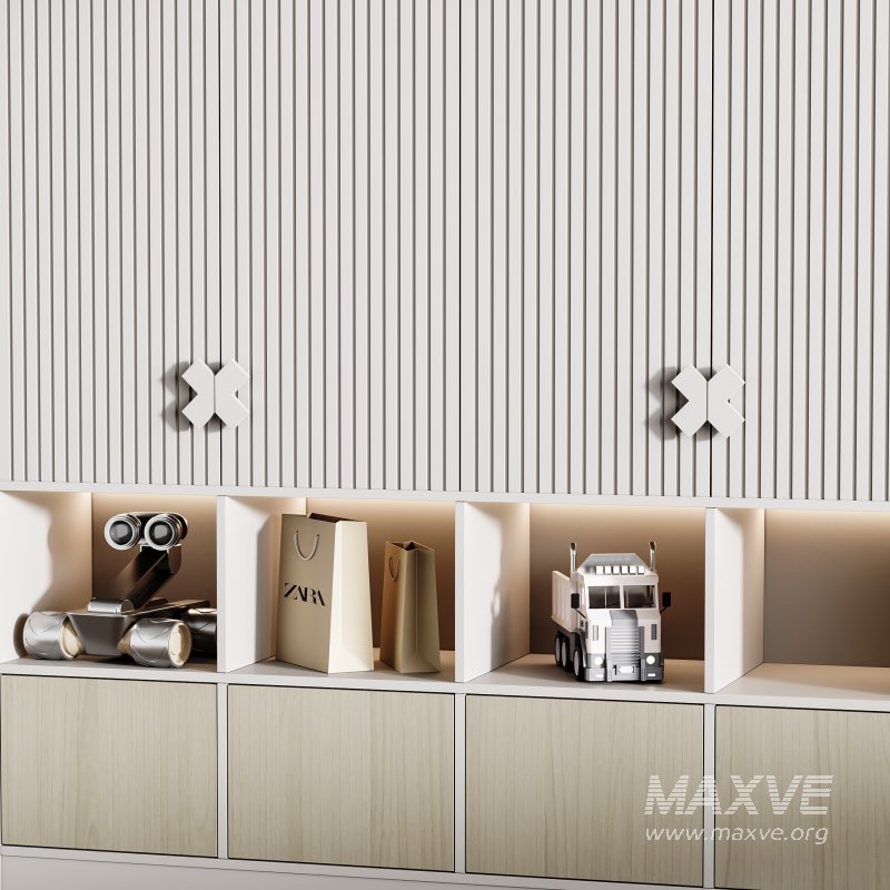 Workplace for children 117 - Image 9